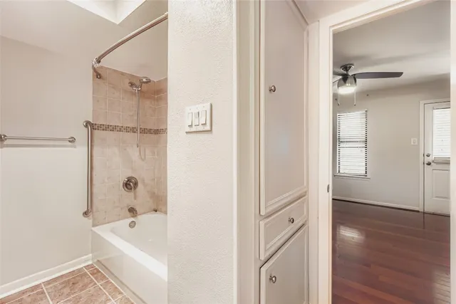 $295,000 | 3315 West William Cannon Drive, Unit A, Austin, TX 78745