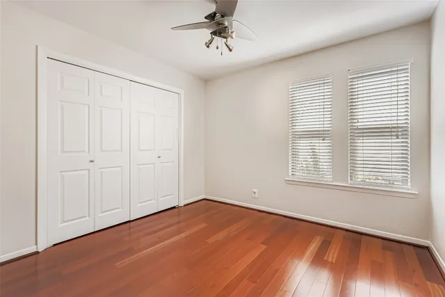 $295,000 | 3315 West William Cannon Drive, Unit A, Austin, TX 78745