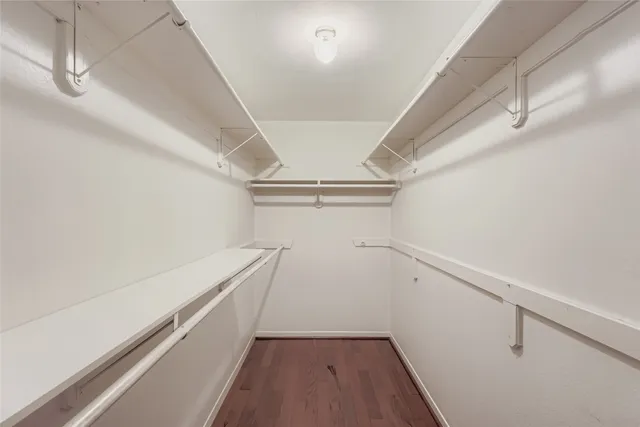 $295,000 | 3315 West William Cannon Drive, Unit A, Austin, TX 78745