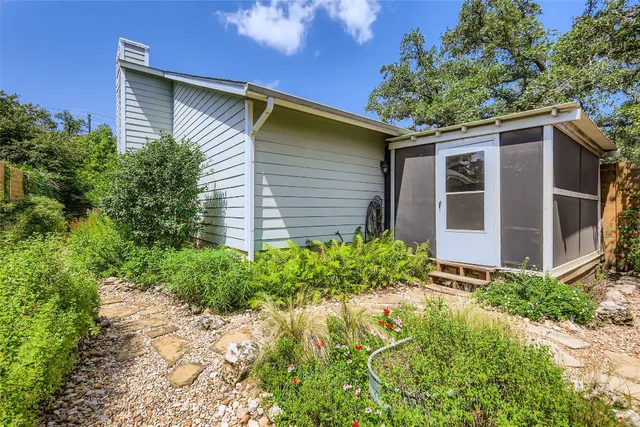 $295,000 | 3315 West William Cannon Drive, Unit A, Austin, TX 78745