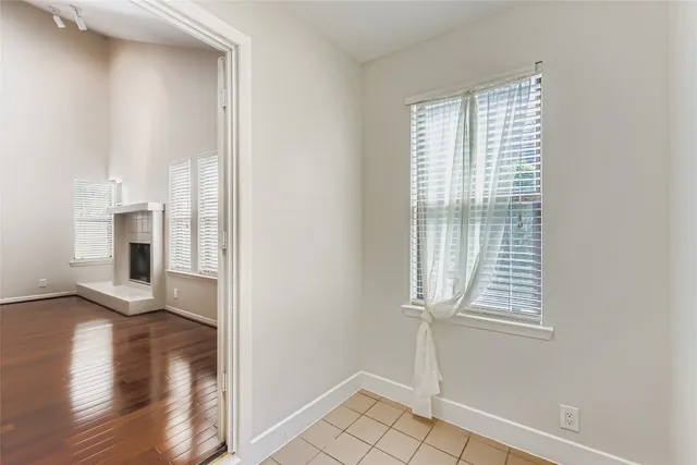 $295,000 | 3315 West William Cannon Drive, Unit A, Austin, TX 78745