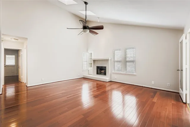 $295,000 | 3315 West William Cannon Drive, Unit A, Austin, TX 78745