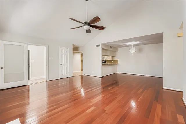 $295,000 | 3315 West William Cannon Drive, Unit A, Austin, TX 78745