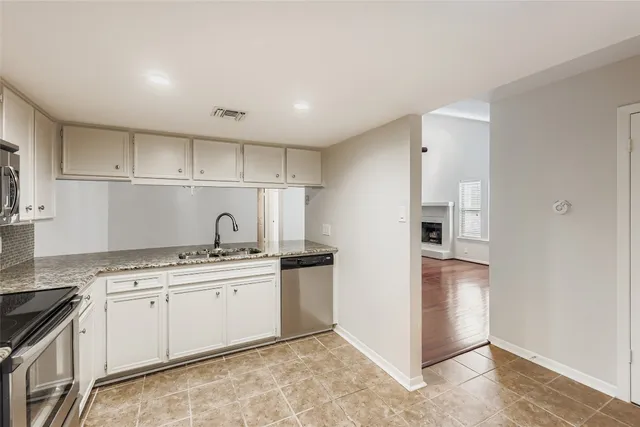 $295,000 | 3315 West William Cannon Drive, Unit A, Austin, TX 78745