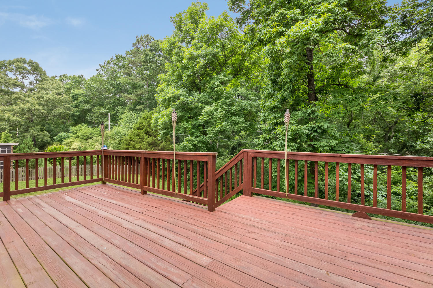 9437 Shadow Point Circle Chattanooga, TN 37421 - Photo 14 of 36 9437 Shadow Point Cir 45