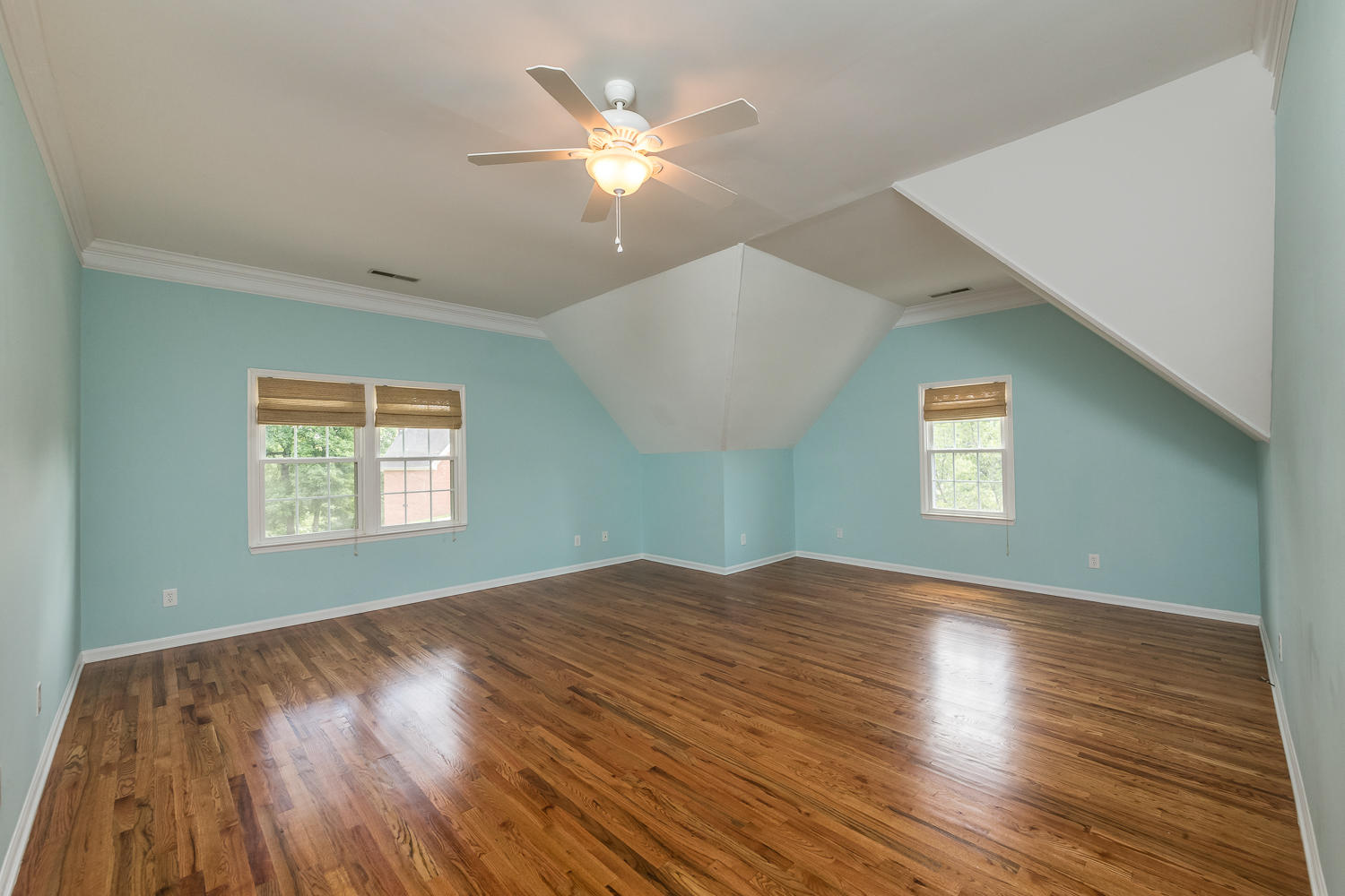 9437 Shadow Point Circle Chattanooga, TN 37421 - Photo 22 of 36 9437 Shadow Point Cir 65