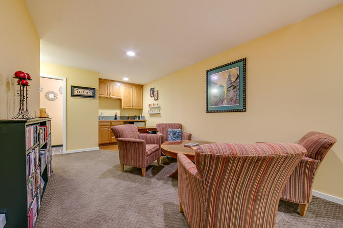 9437 Shadow Point Circle Chattanooga, TN 37421 - Photo 31 of 36 9437_Shadow_Point_Cir_34