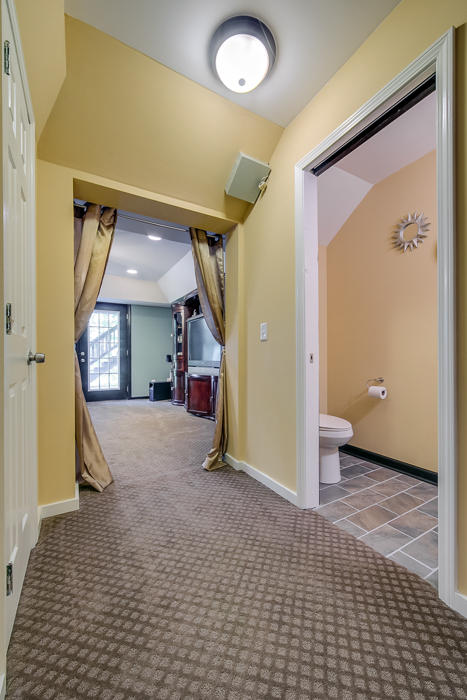 9437 Shadow Point Circle Chattanooga, TN 37421 - Photo 33 of 36 9437_Shadow_Point_Cir_36