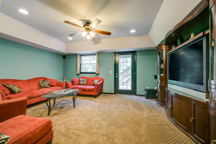 9437 Shadow Point Circle Chattanooga, TN 37421 - Photo 34 of 36 9437_Shadow_Point_Cir_37
