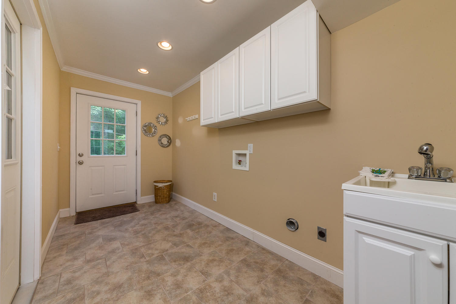 9437 Shadow Point Circle Chattanooga, TN 37421 - Photo 35 of 36 9437 Shadow Point Cir 71
