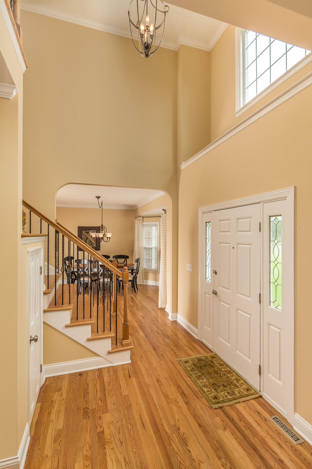9437 Shadow Point Circle Chattanooga, TN 37421 - Photo 5 of 36 9437 Shadow Point Cir 50