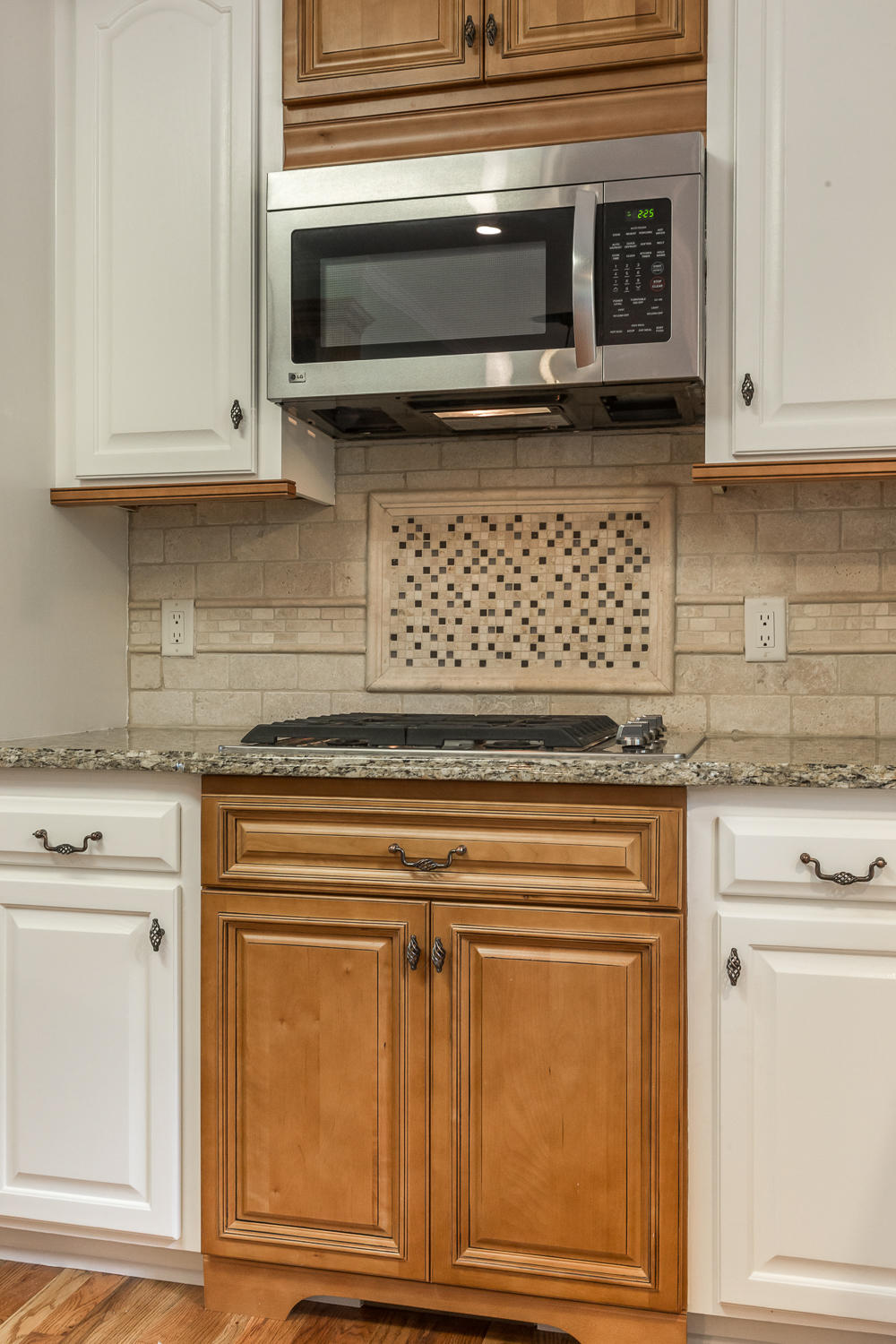 9437 Shadow Point Circle Chattanooga, TN 37421 - Photo 10 of 36 9437 Shadow Point Cir 74
