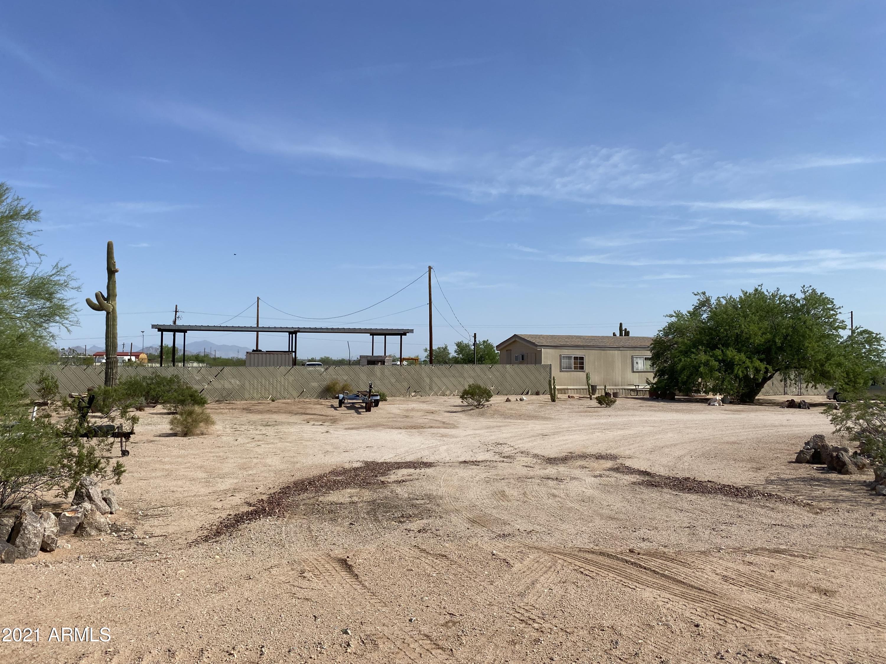 48430 West Agate Road Maricopa, AZ 85139 - Photo 11 of 21 D909DFB1-3192-4689-9BD4-0211EE70A374