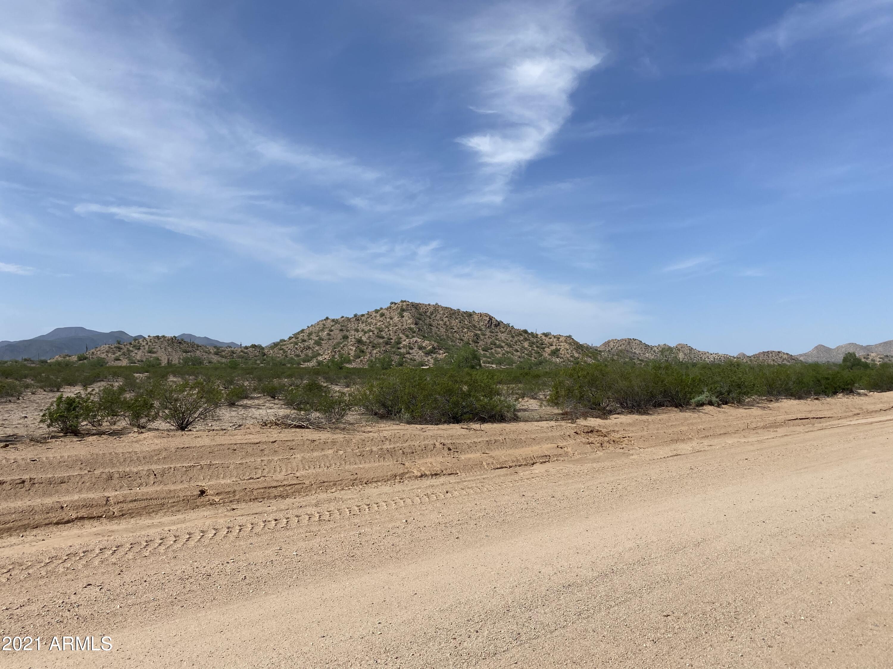 48430 West Agate Road Maricopa, AZ 85139 - Photo 12 of 21 39167ABB-4D93-4856-A83D-3A8D2D589747