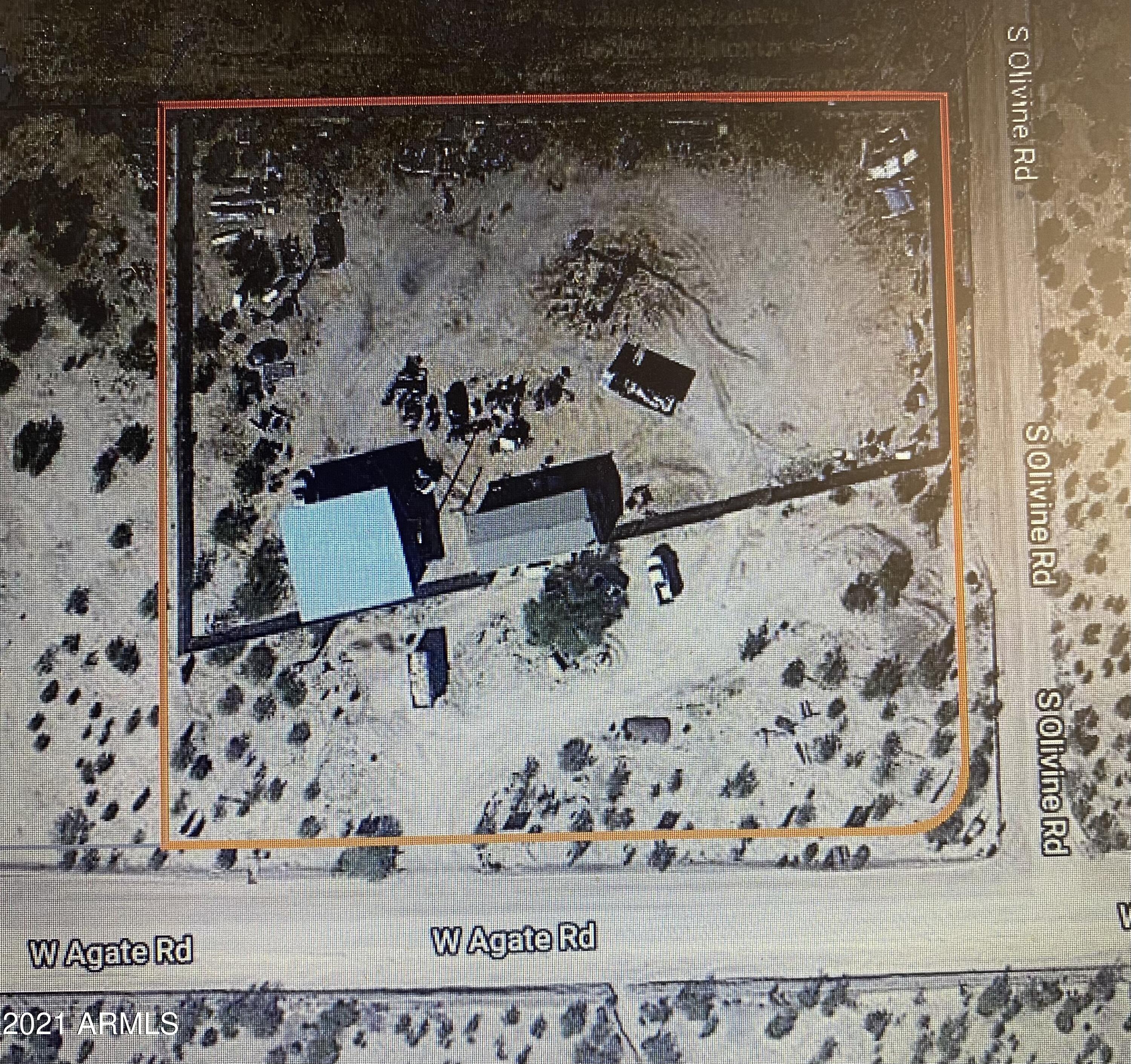 48430 West Agate Road Maricopa, AZ 85139 - Photo 13 of 21 B24DB881-49EA-4D0E-9AB0-755C07382E7B