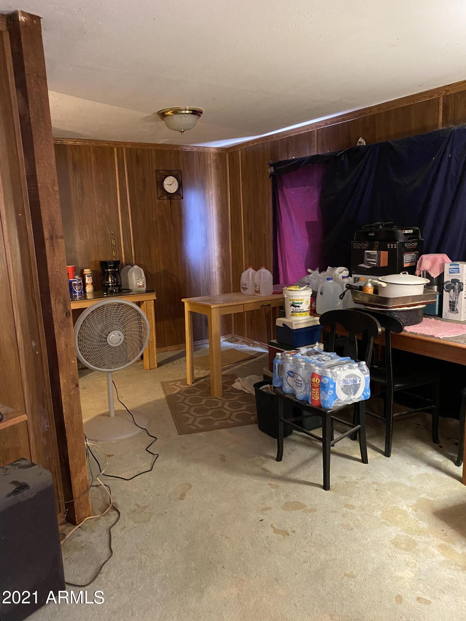 48430 West Agate Road Maricopa, AZ 85139 - Photo 19 of 21 09E8647F-29EB-47BC-ACC3-B069733290F4