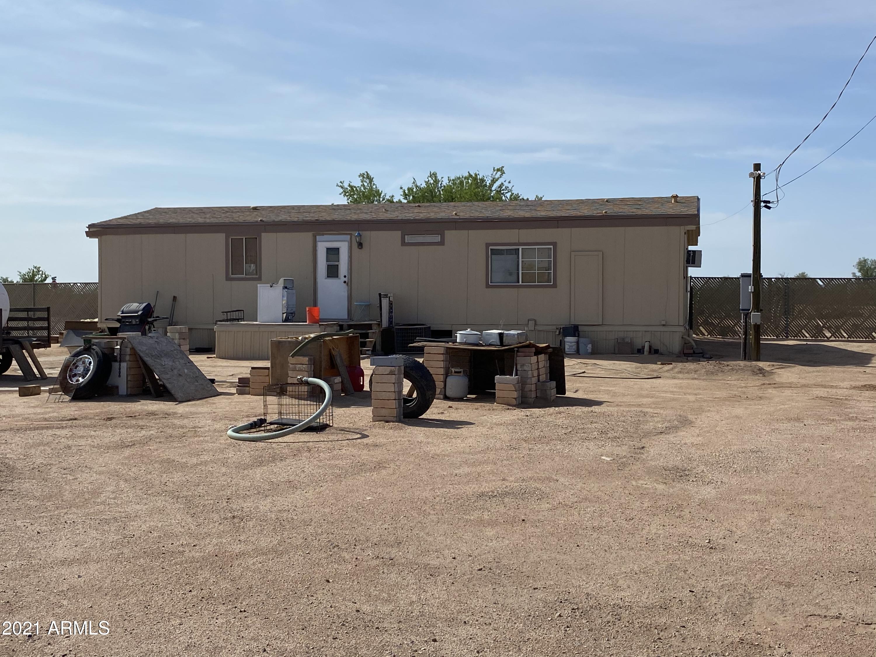 48430 West Agate Road Maricopa, AZ 85139 - Photo 2 of 21 5A20213F-FA26-4B7E-A93F-B1C40797A420