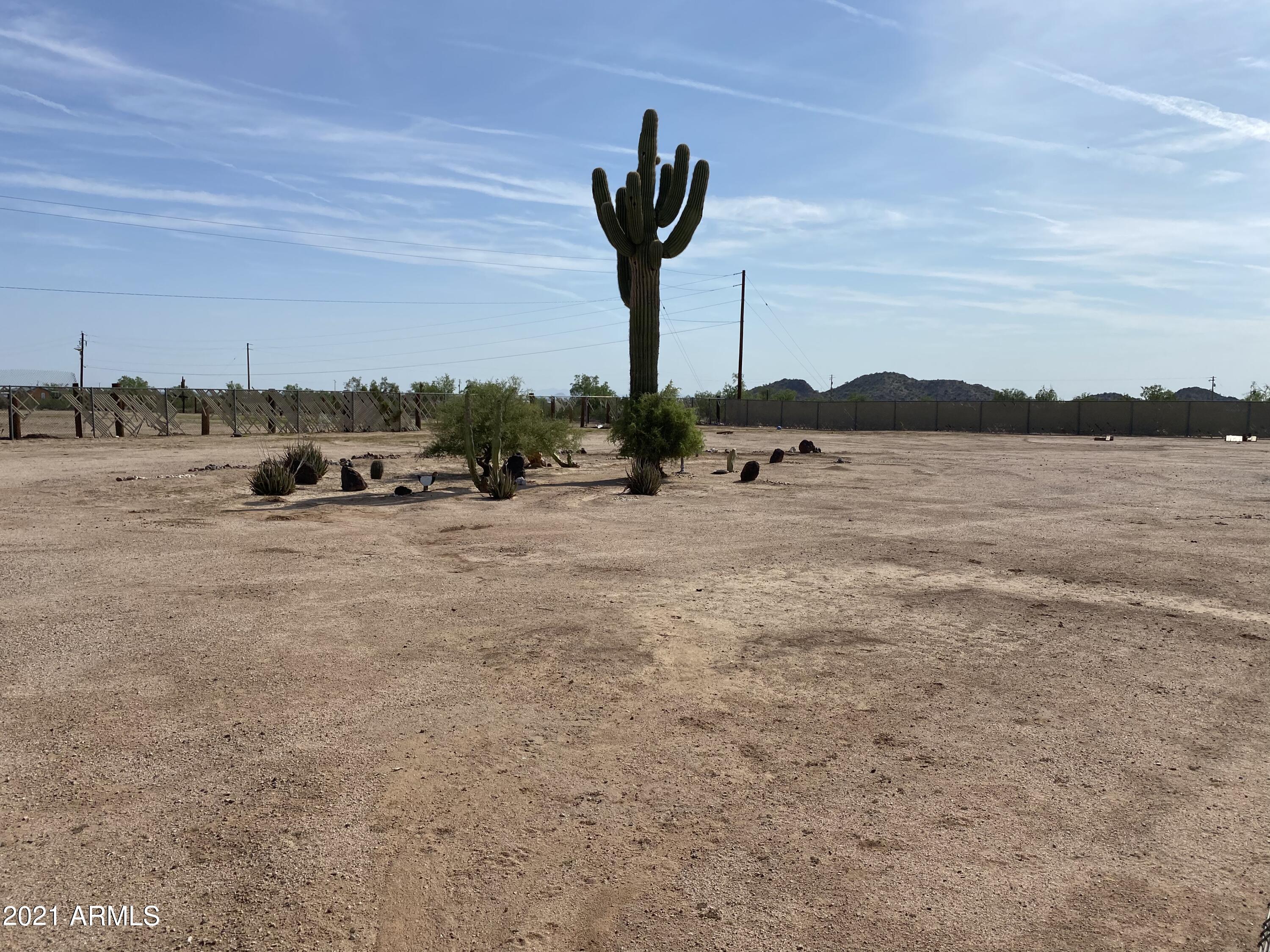 48430 West Agate Road Maricopa, AZ 85139 - Photo 5 of 21 E070B99C-74FC-4652-AC5C-17996098881D