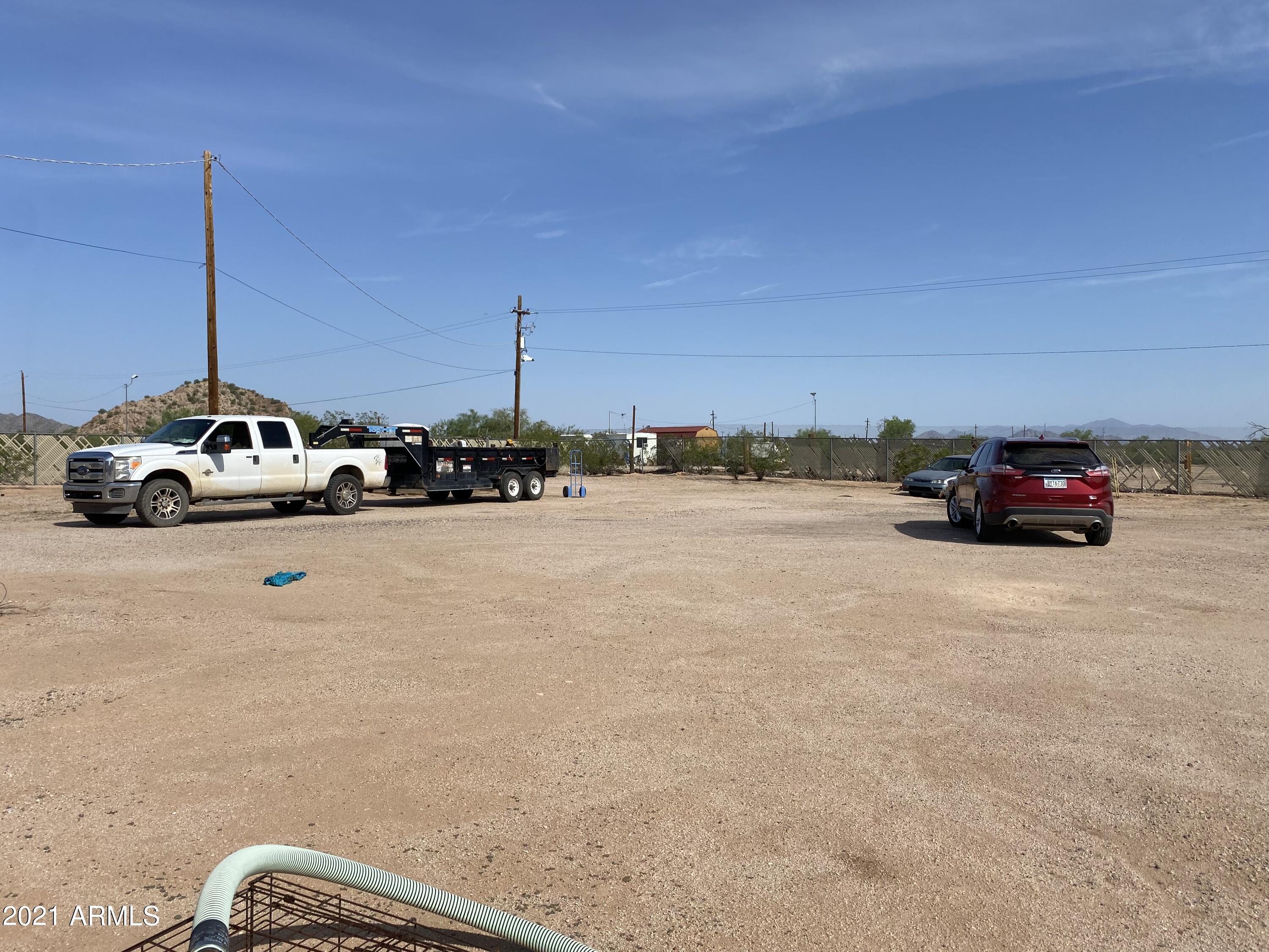 48430 West Agate Road Maricopa, AZ 85139 - Photo 6 of 21 3FECF2F7-2007-4F8C-A728-F2A53511DE6B