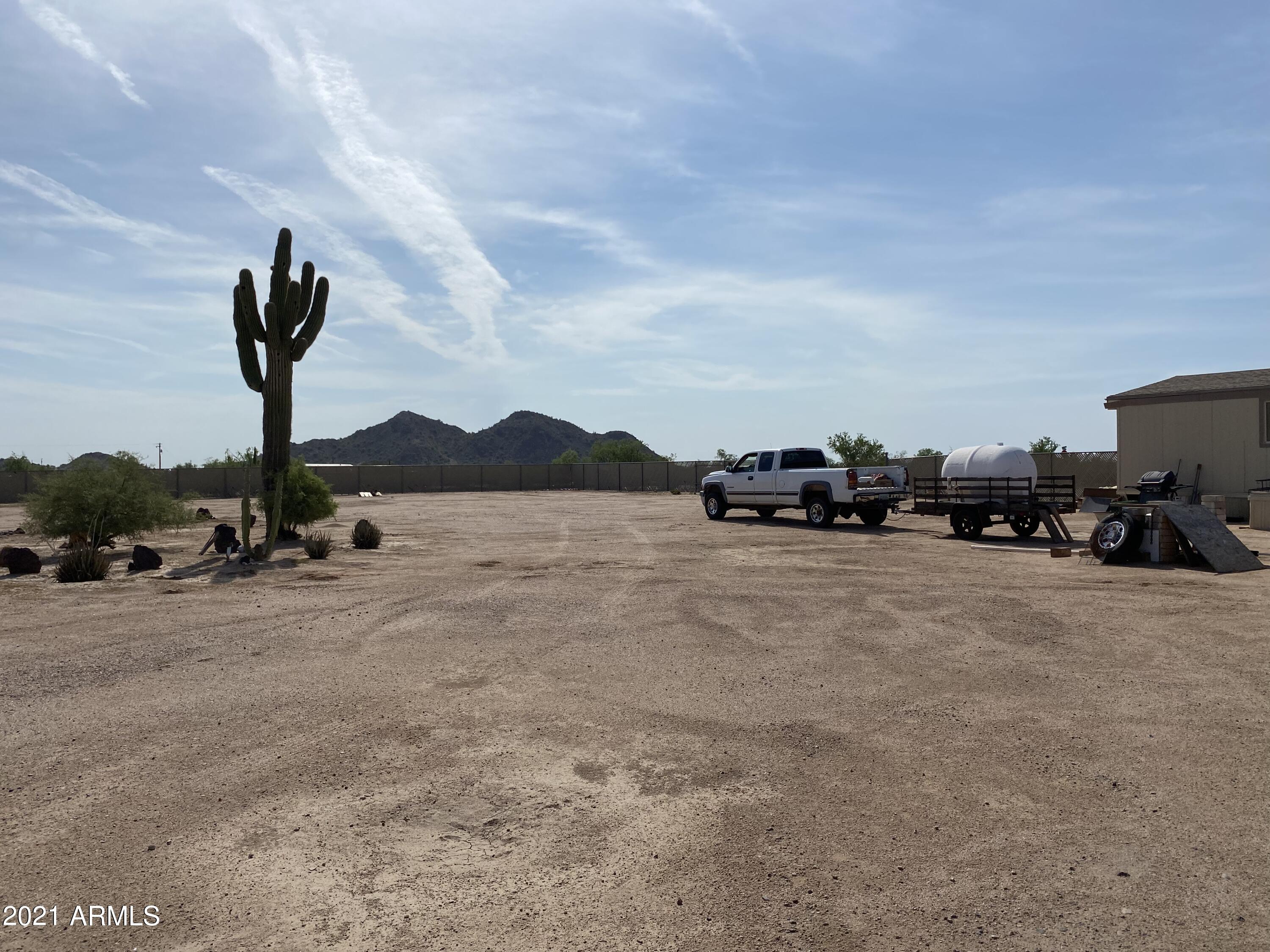48430 West Agate Road Maricopa, AZ 85139 - Photo 7 of 21 F8292ED0-4AE6-4821-81B9-B2172B3349BA