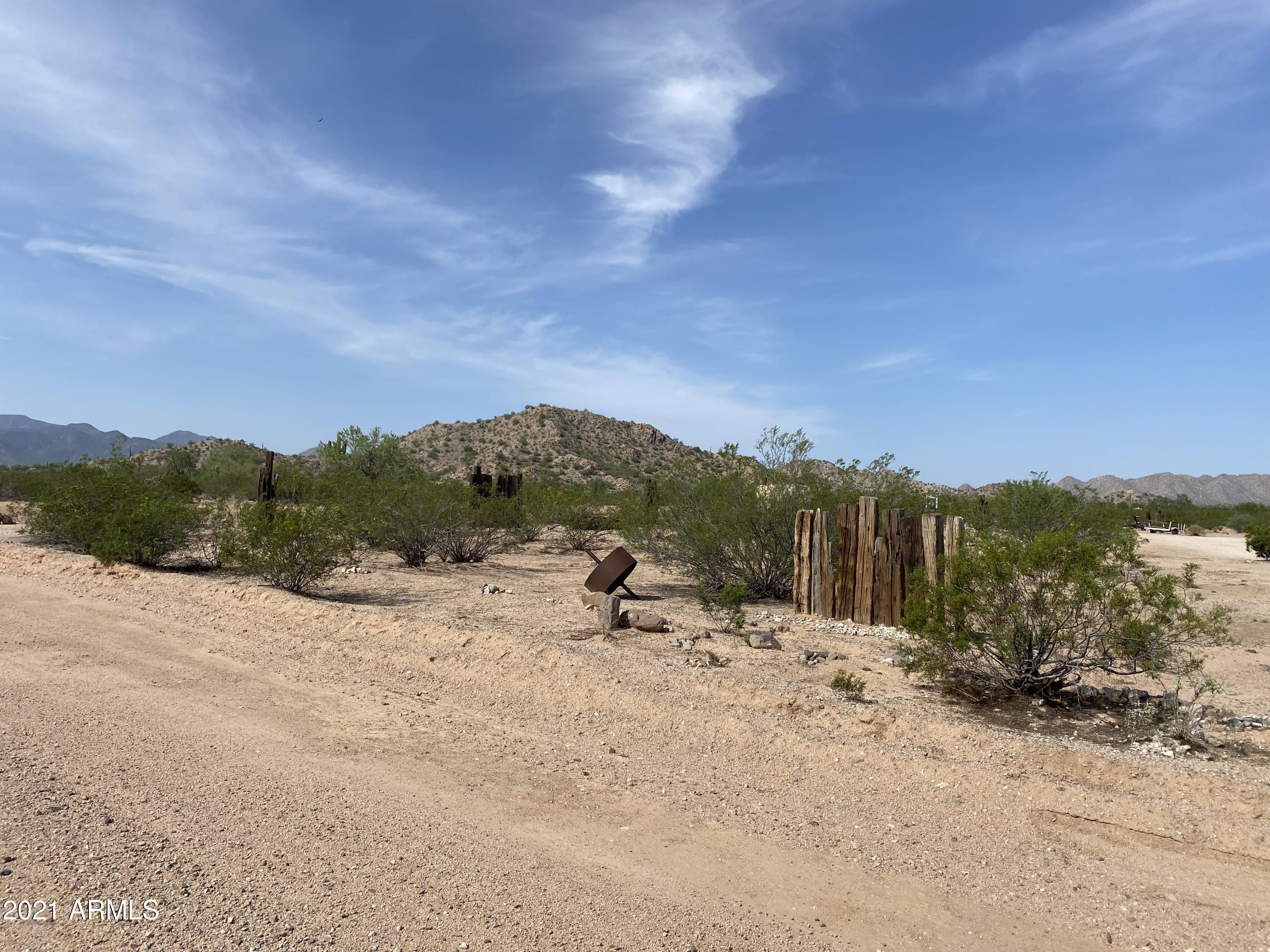 48430 West Agate Road Maricopa, AZ 85139 - Photo 8 of 21 818CF1FF-28B3-4392-9C51-A2E94DD305BD