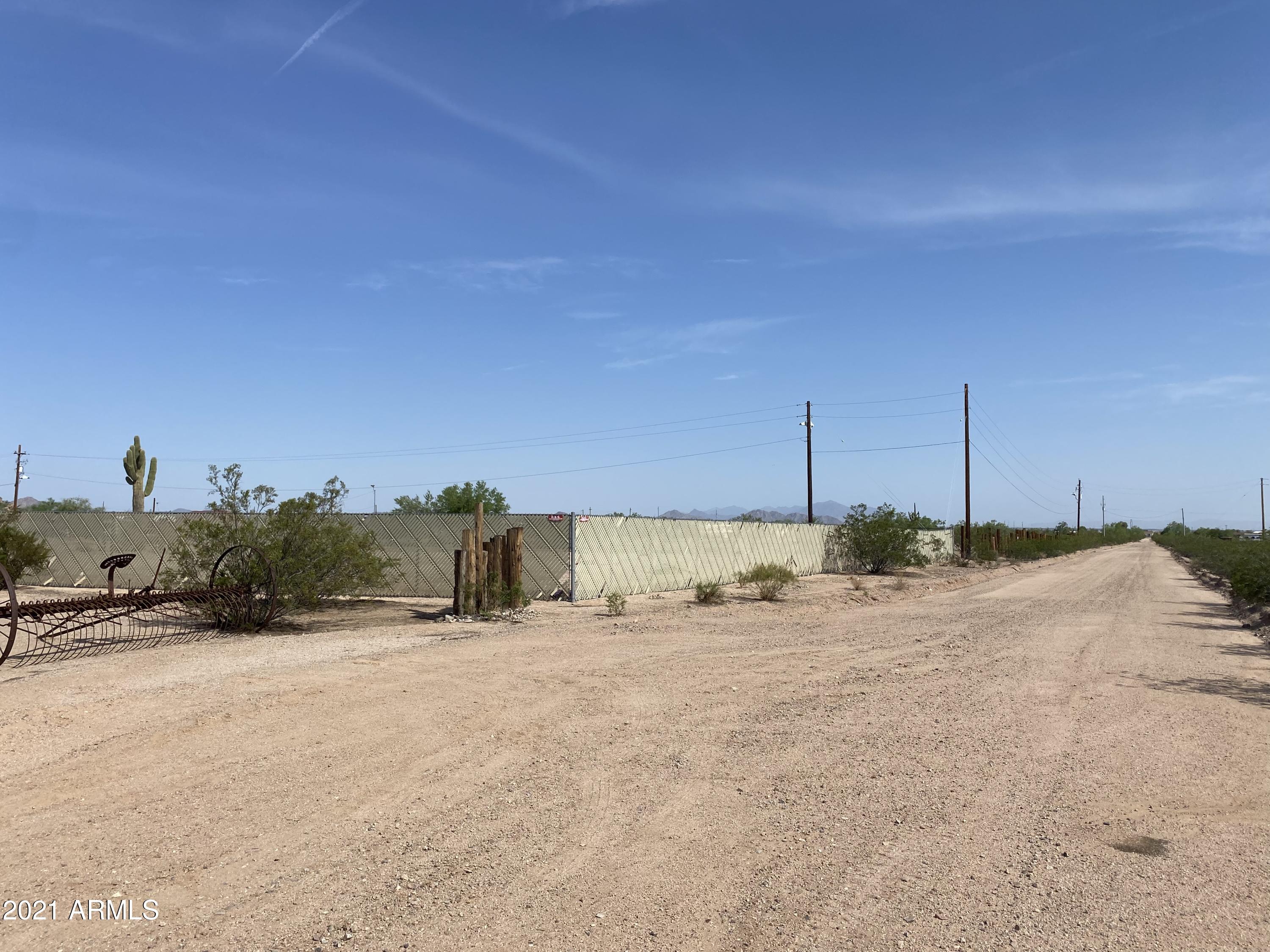 48430 West Agate Road Maricopa, AZ 85139 - Photo 9 of 21 90618998-F4BD-4FB3-A44A-D04CED55C4D8