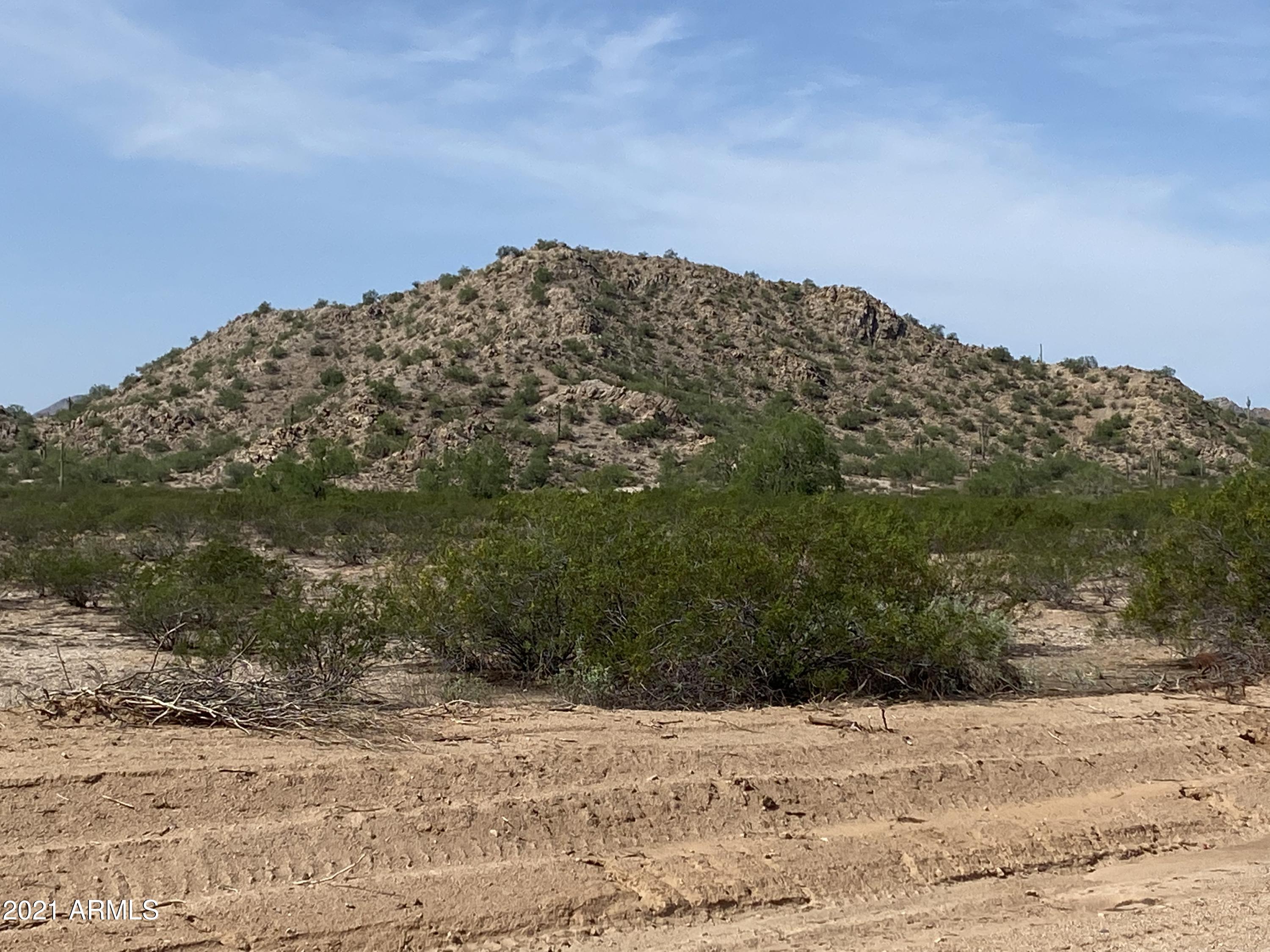 48430 West Agate Road Maricopa, AZ 85139 - Photo 10 of 21 440C4724-CE17-480B-9F9F-4A398F48DD54