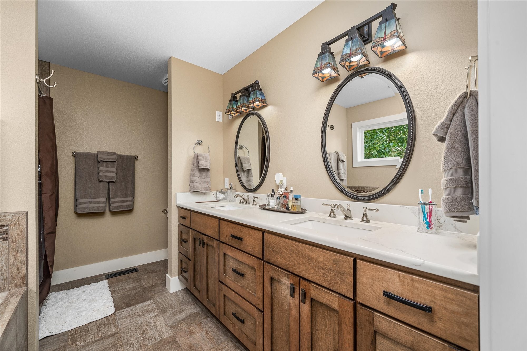 644 Bluebird Ridge Road Jamestown, TN 38556 - Photo 17 of 67 Gallery Image 17