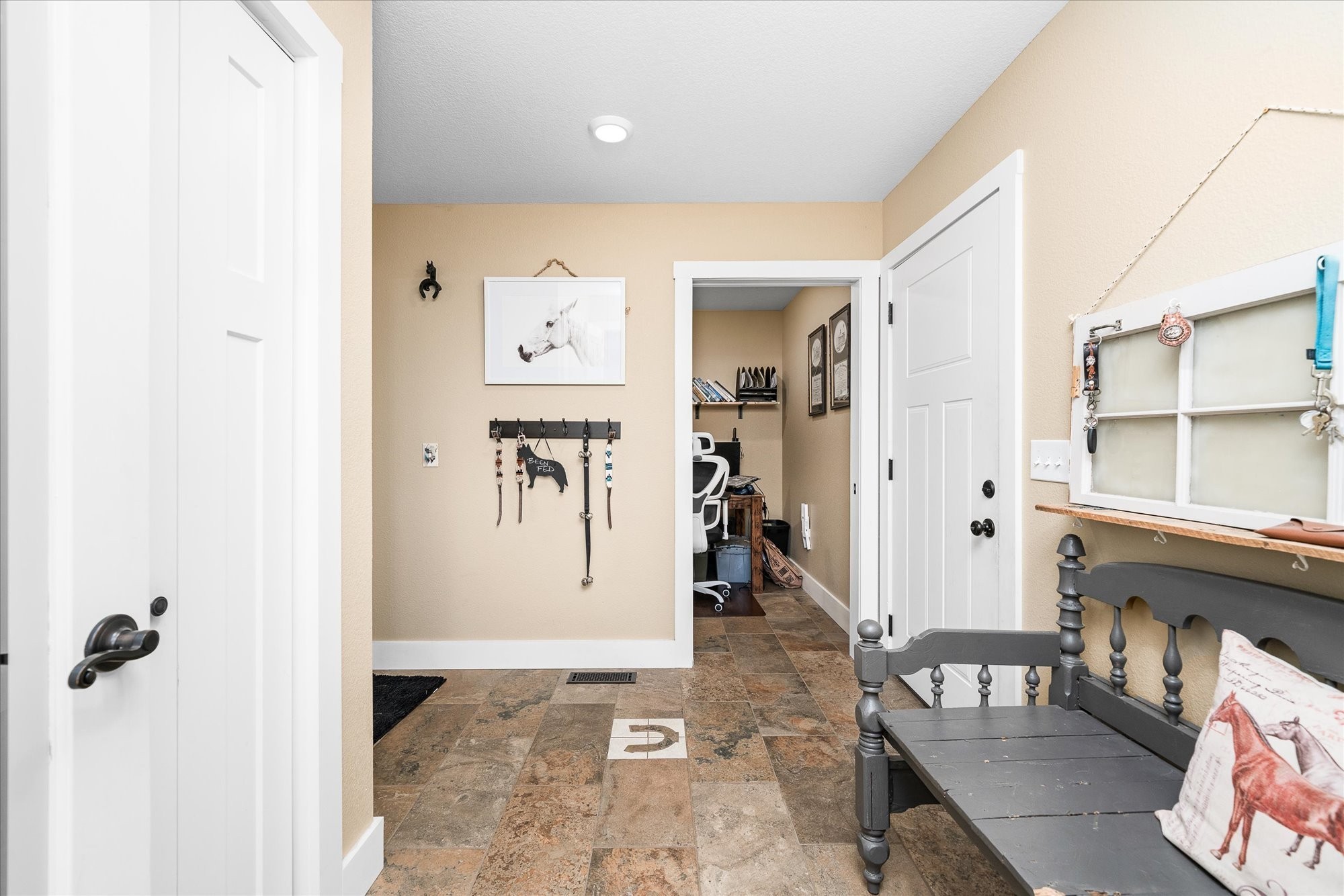 644 Bluebird Ridge Road Jamestown, TN 38556 - Photo 21 of 67 Gallery Image 21