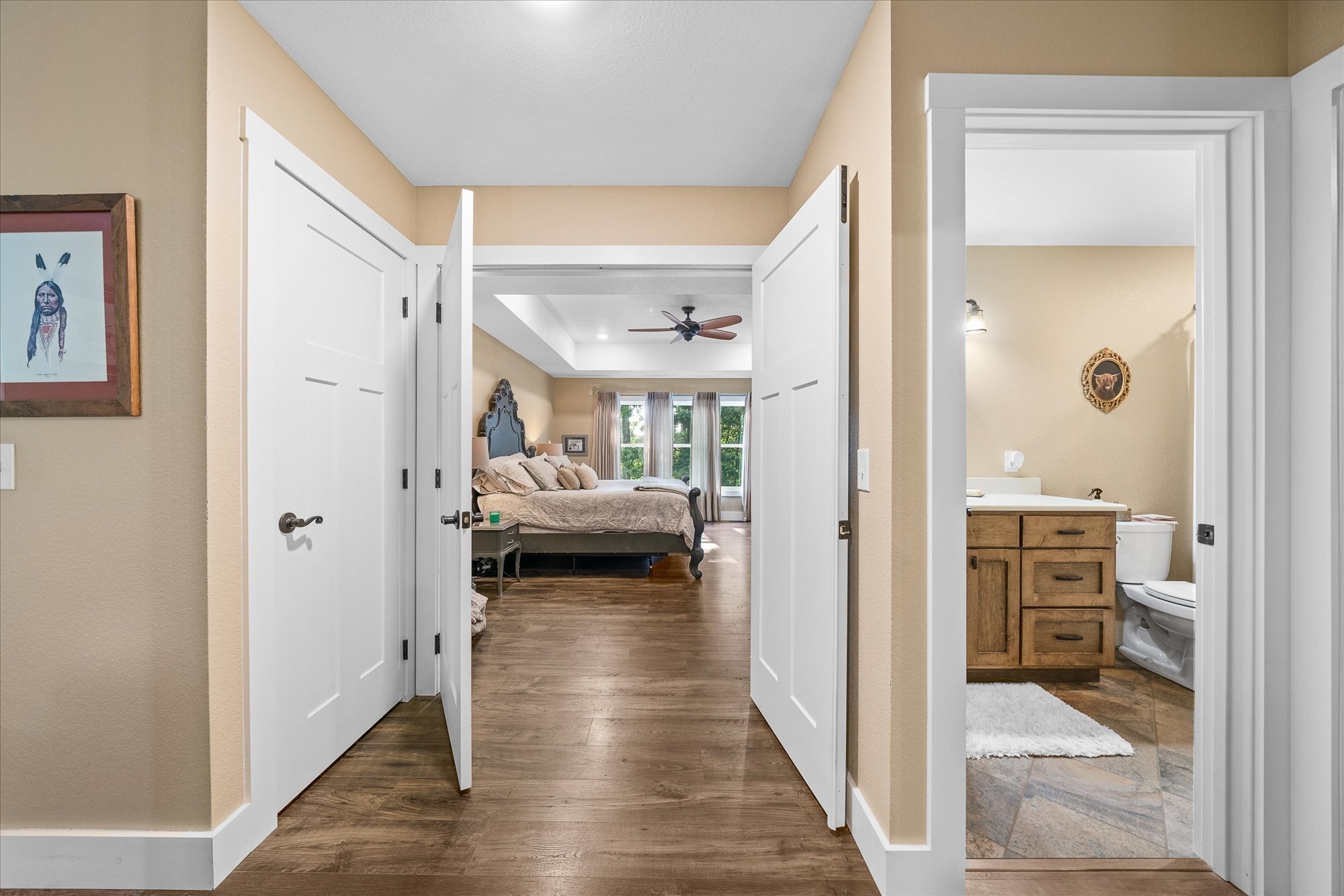 644 Bluebird Ridge Road Jamestown, TN 38556 - Photo 25 of 67 Gallery Image 25