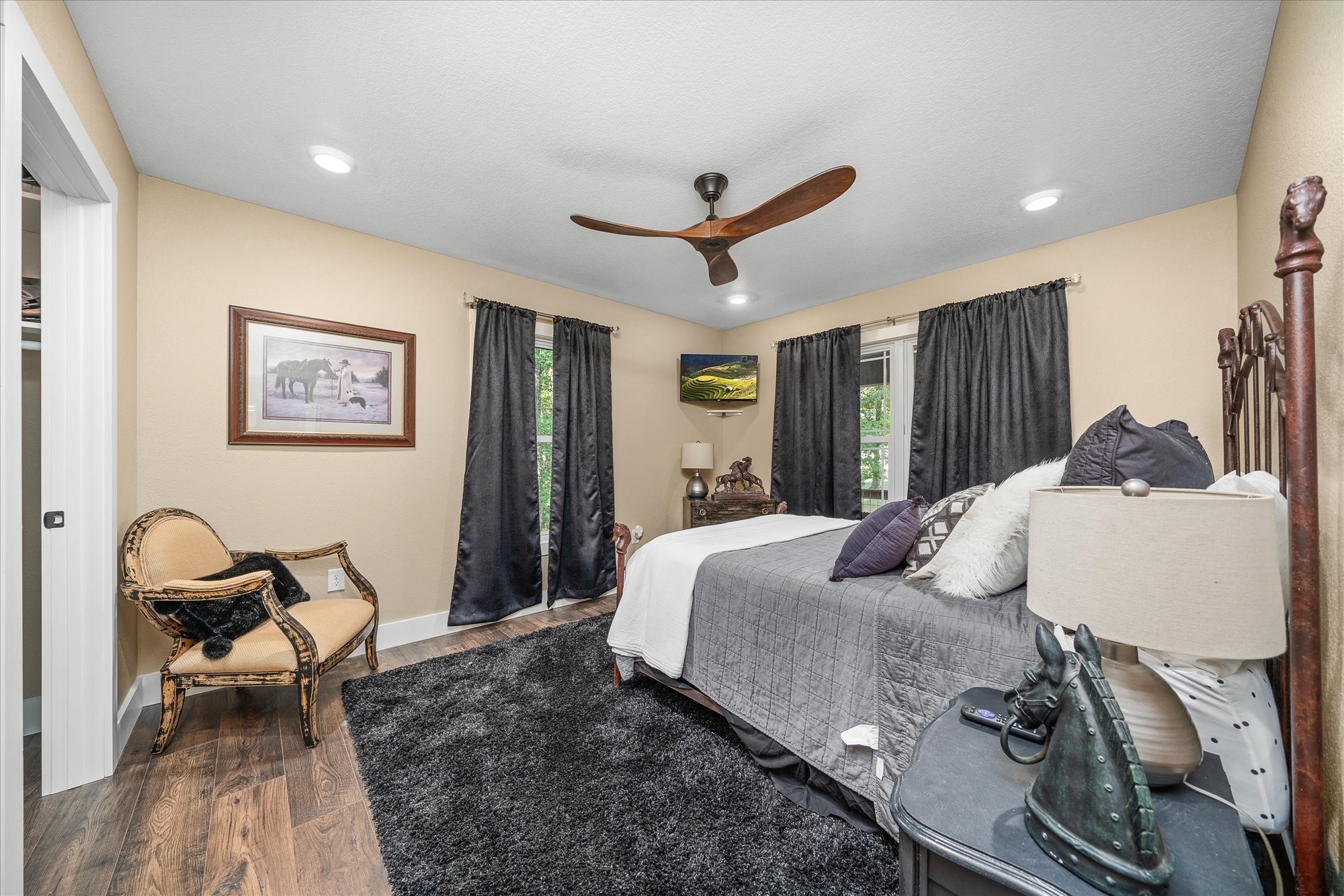 644 Bluebird Ridge Road Jamestown, TN 38556 - Photo 27 of 67 Gallery Image 27