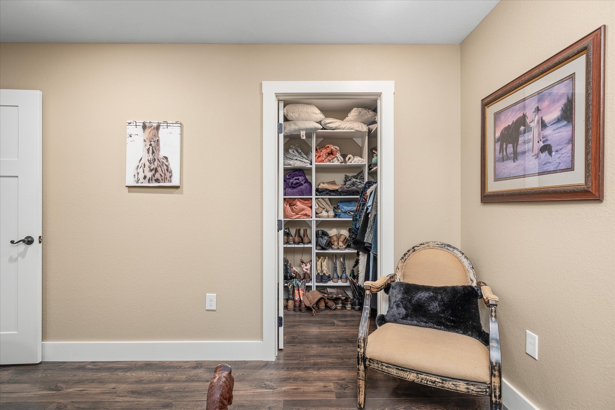 644 Bluebird Ridge Road Jamestown, TN 38556 - Photo 28 of 67 Gallery Image 28