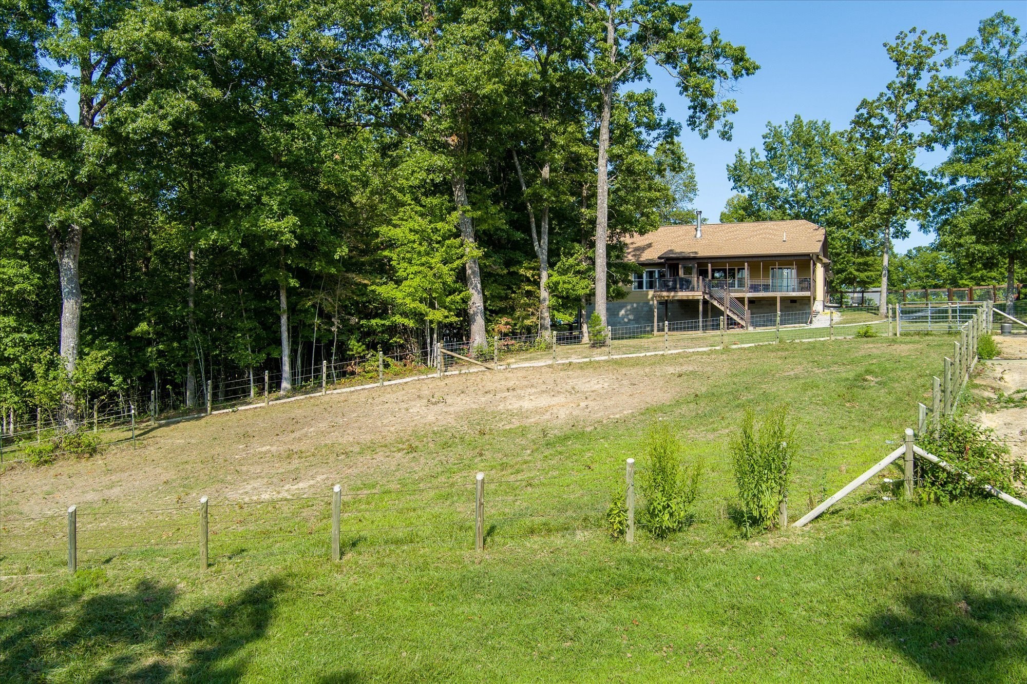 644 Bluebird Ridge Road Jamestown, TN 38556 - Photo 39 of 67 Gallery Image 39