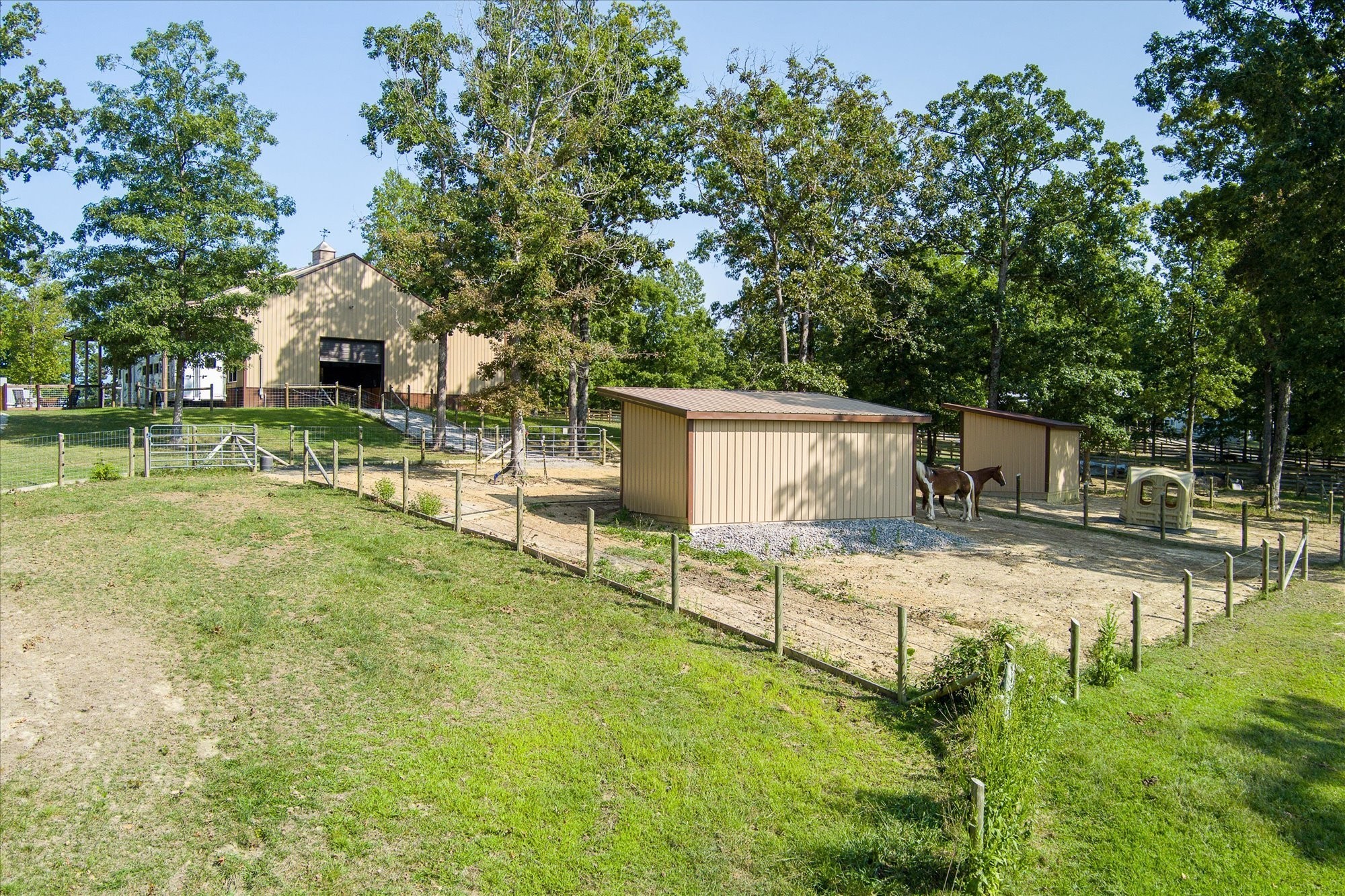 644 Bluebird Ridge Road Jamestown, TN 38556 - Photo 40 of 67 Gallery Image 40