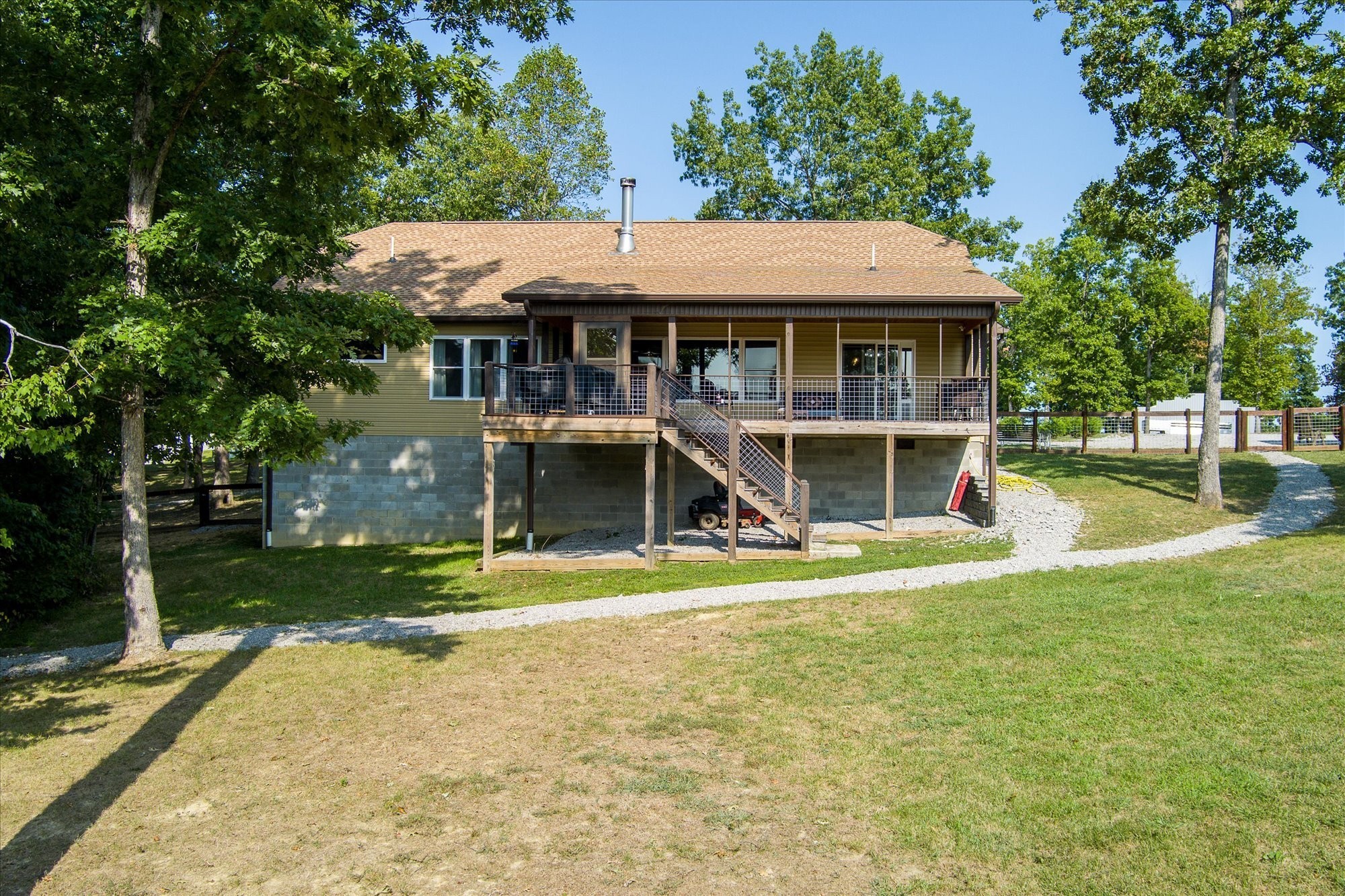 644 Bluebird Ridge Road Jamestown, TN 38556 - Photo 41 of 67 Gallery Image 41