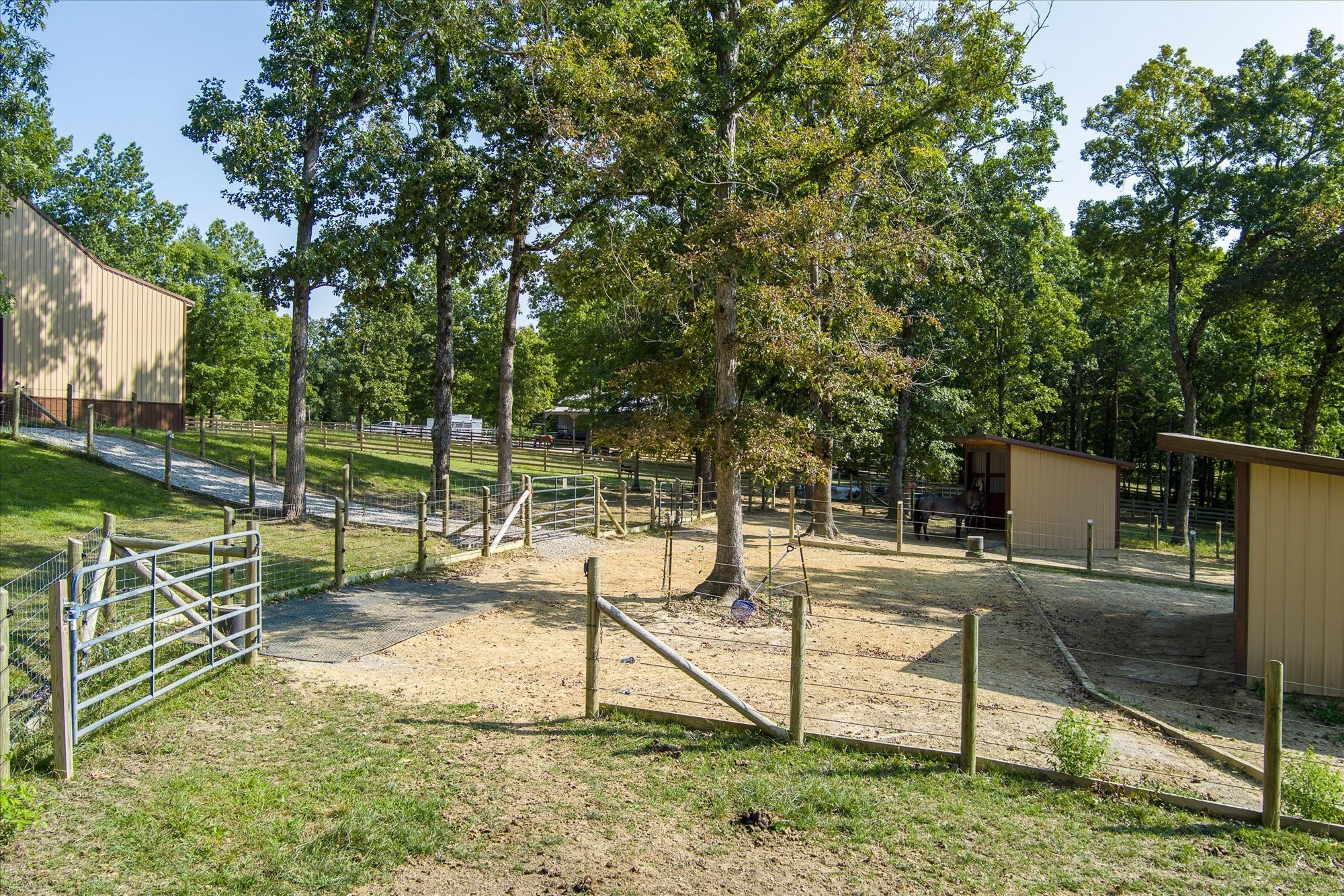644 Bluebird Ridge Road Jamestown, TN 38556 - Photo 42 of 67 Gallery Image 42