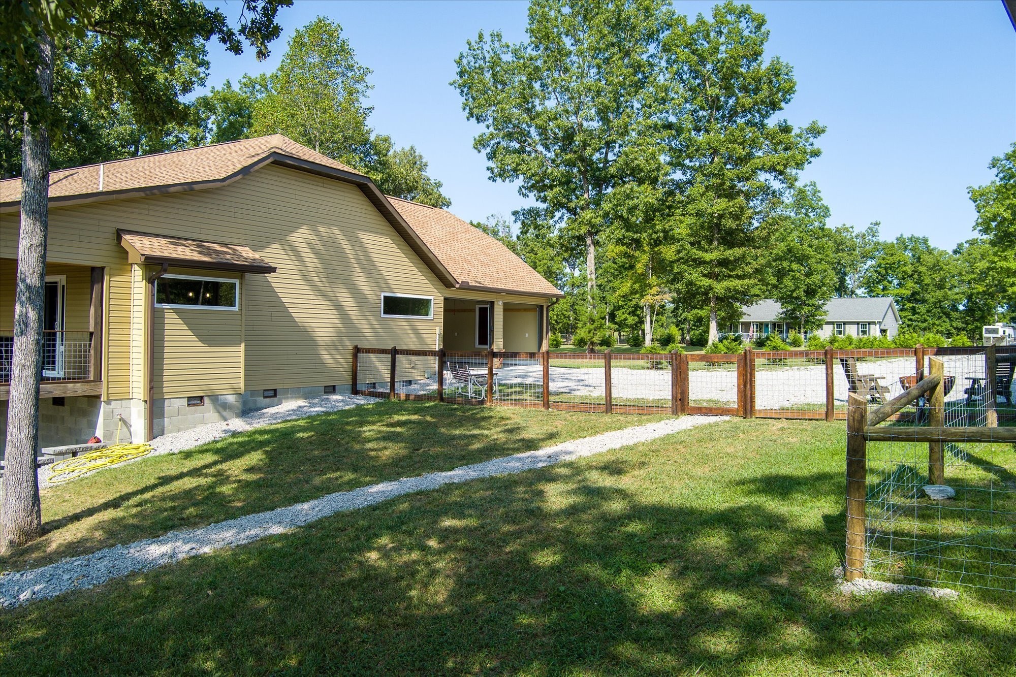 644 Bluebird Ridge Road Jamestown, TN 38556 - Photo 44 of 67 Gallery Image 44