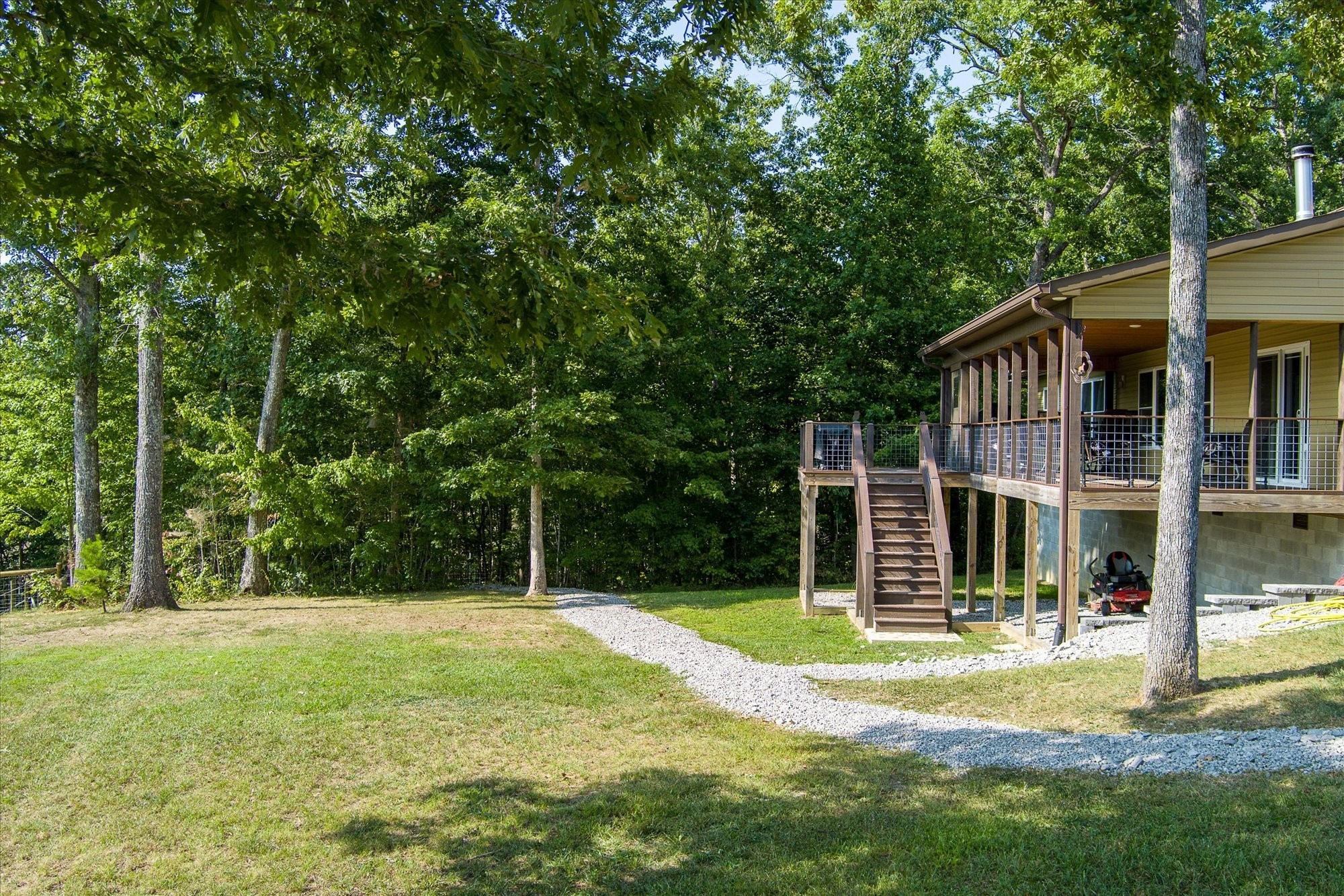 644 Bluebird Ridge Road Jamestown, TN 38556 - Photo 45 of 67 Gallery Image 45