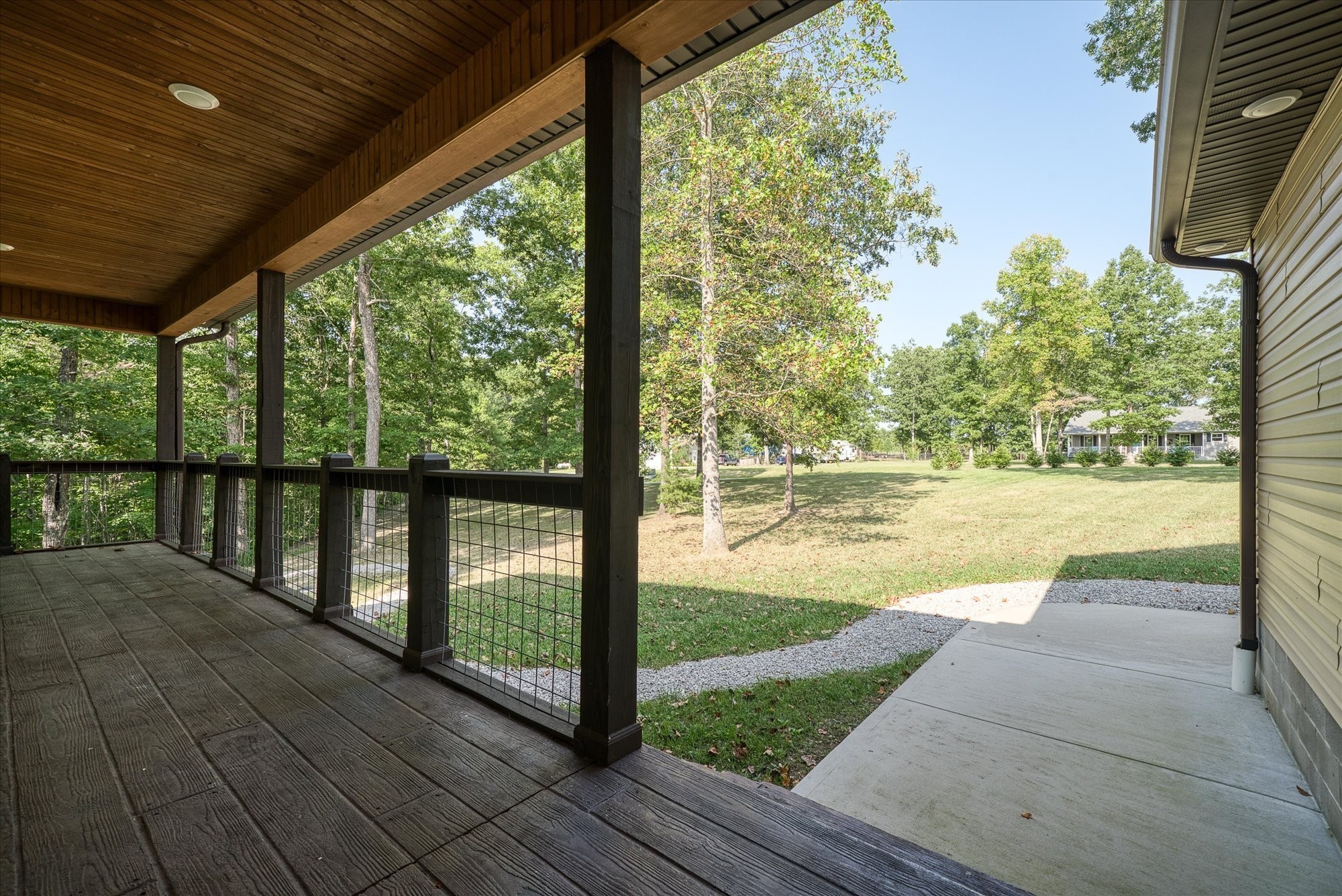 644 Bluebird Ridge Road Jamestown, TN 38556 - Photo 60 of 67 Gallery Image 60
