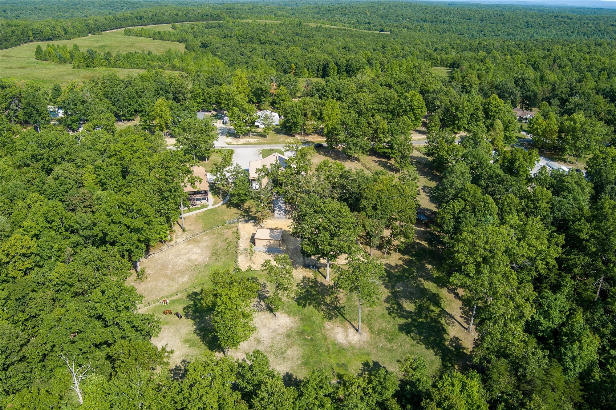 644 Bluebird Ridge Road Jamestown, TN 38556 - Photo 63 of 67 Gallery Image 63