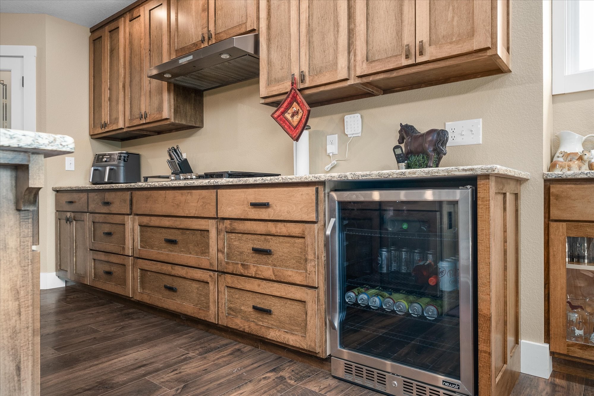 644 Bluebird Ridge Road Jamestown, TN 38556 - Photo 9 of 67 Gallery Image 9