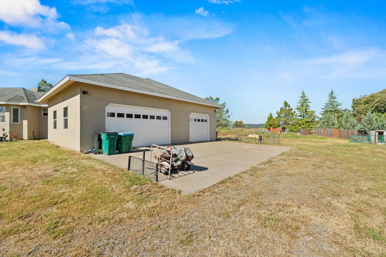 2570 North Mine Road Somerset, CA 95684 - Photo 27 of 33