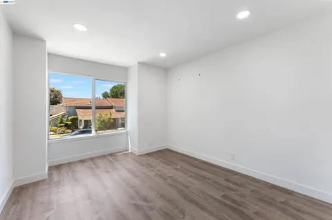 $2,249,888 | 4216 Warbler Loop, Fremont, CA 94555
