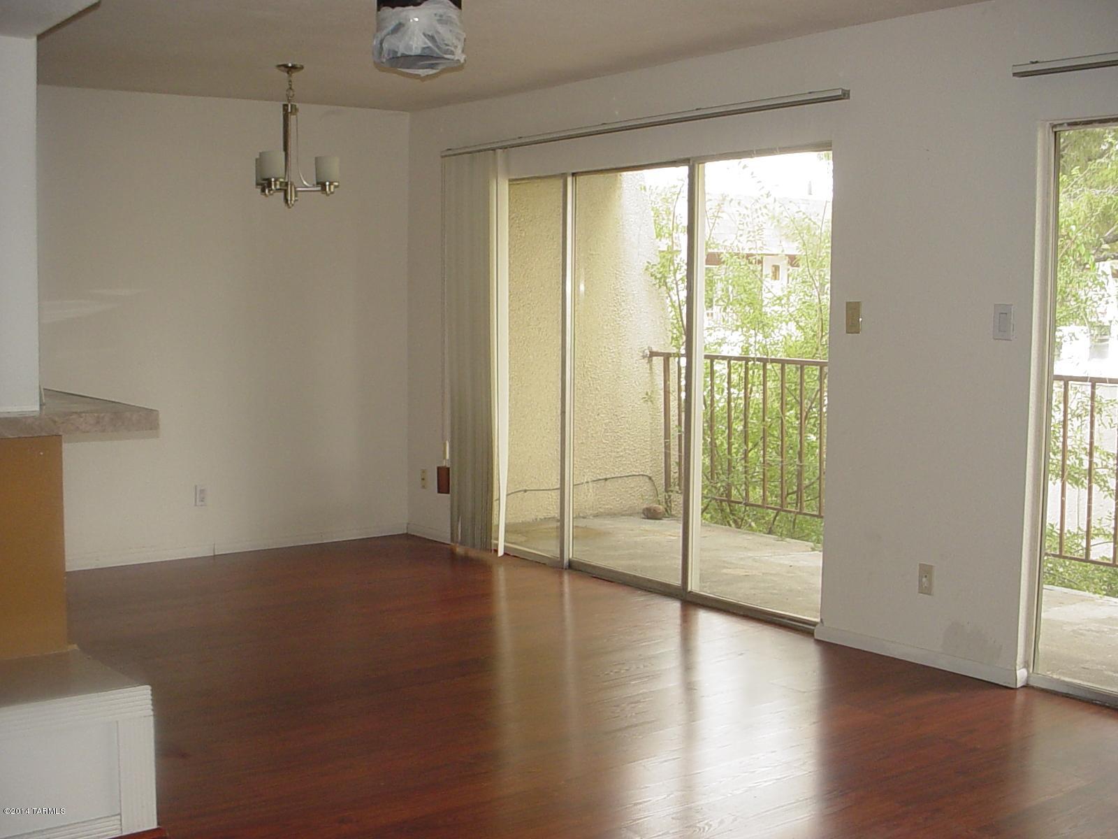 1600 North Wilmot Road, Unit 271 Tucson, AZ 85712 - Photo 2 of 12
