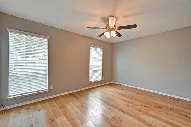 $2,400 | 19014 Rion Hill Court, Cypress, TX 77429