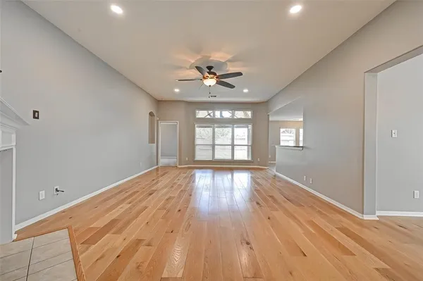 $2,400 | 19014 Rion Hill Court, Cypress, TX 77429
