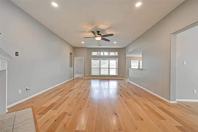 $2,400 | 19014 Rion Hill Court, Cypress, TX 77429