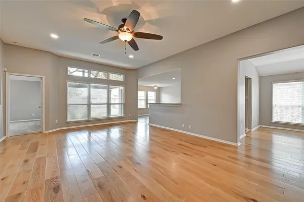$2,400 | 19014 Rion Hill Court, Cypress, TX 77429