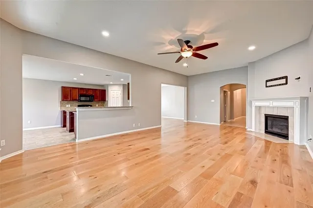 $2,400 | 19014 Rion Hill Court, Cypress, TX 77429