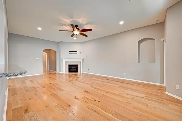 $2,400 | 19014 Rion Hill Court, Cypress, TX 77429